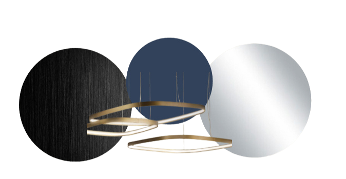 Office Design Materials