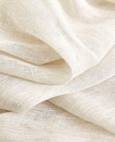 Interior Design Fabric