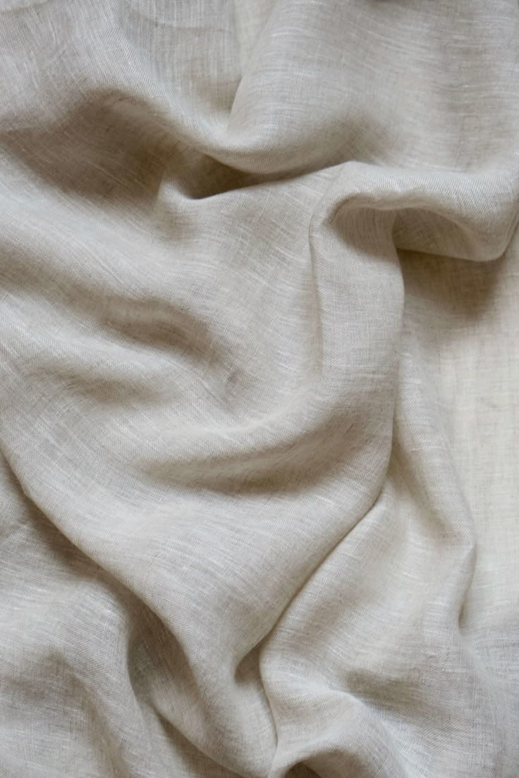Fabric Texture
